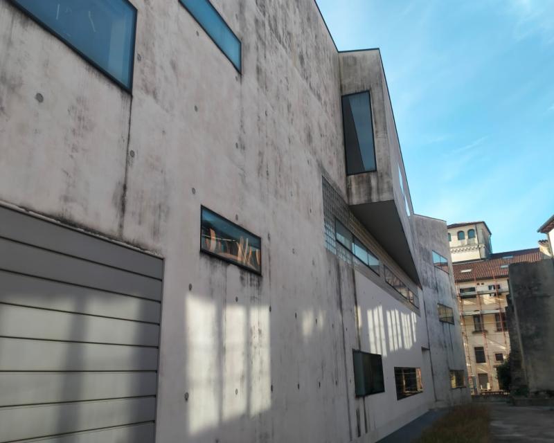 Bassanonet.it La scuola è uguale per tutti