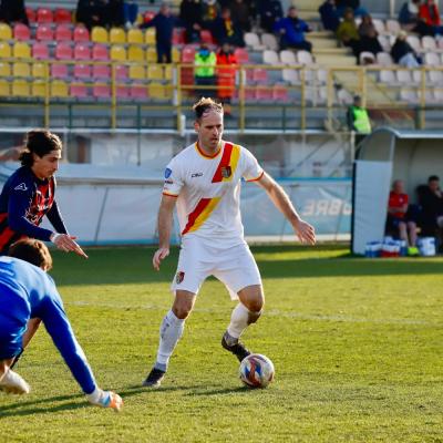 Bassanonet.it Rimorsi giallorossi