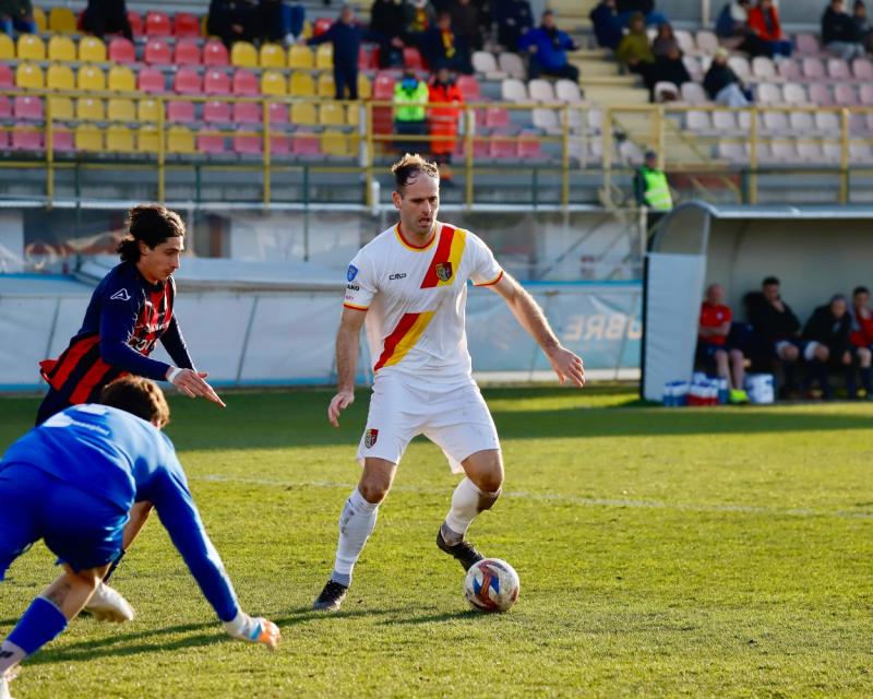 Bassanonet.it Rimorsi giallorossi