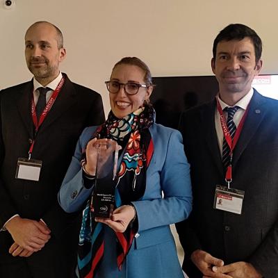 Bassanonet.it Luna Moon Amour