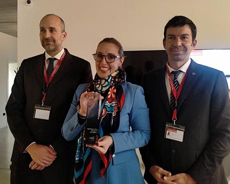 Bassanonet.it Luna Moon Amour