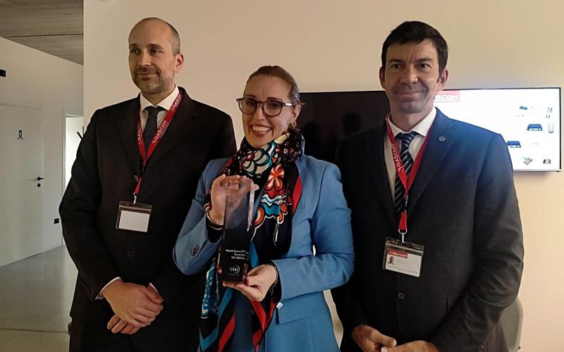 Bassanonet.it Luna Moon Amour