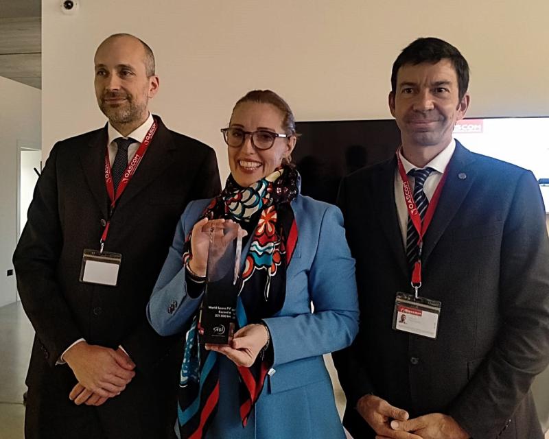 Bassanonet.it Luna Moon Amour