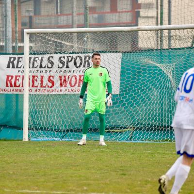 Bassanonet.it Vittoria pesante