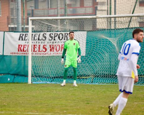 Bassanonet.it Vittoria pesante