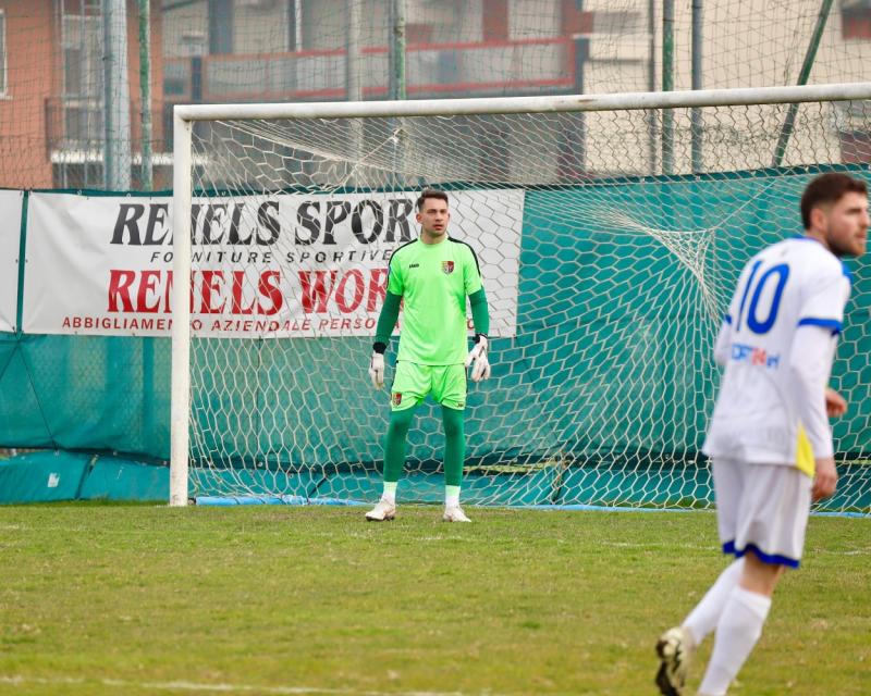 Bassanonet.it Vittoria pesante