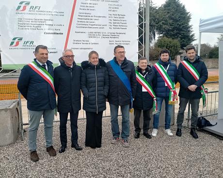 Bassanonet.it Castello ululì