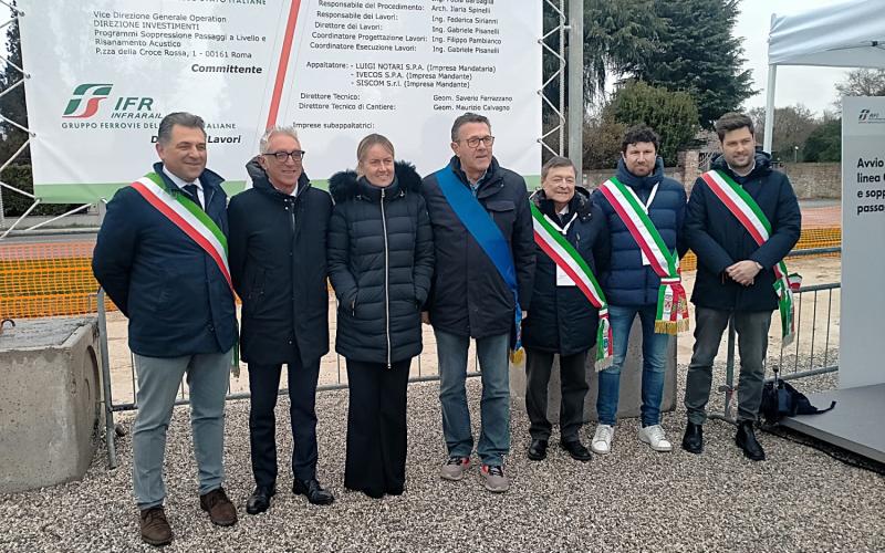 Bassanonet.it Castello ululì