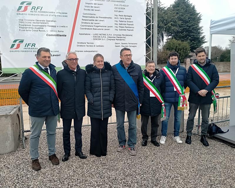 Bassanonet.it Castello ululì