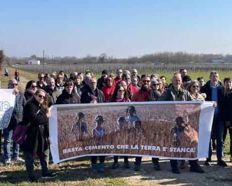 Bassanonet.it Le avventure di Joe Flash