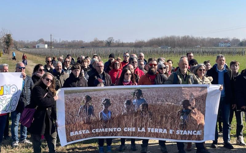 Bassanonet.it Le avventure di Joe Flash