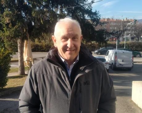 Bassanonet.it Dalle stelle allo stallo