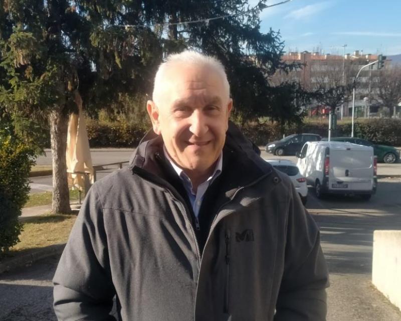 Bassanonet.it Dalle stelle allo stallo