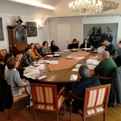 Bassanonet.it Gioco da tavolo