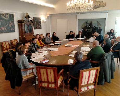 Bassanonet.it Gioco da tavolo