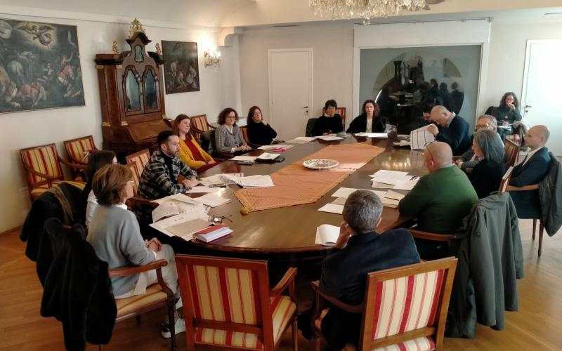 Bassanonet.it Gioco da tavolo