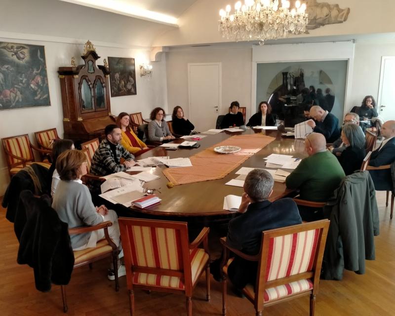 Bassanonet.it Gioco da tavolo