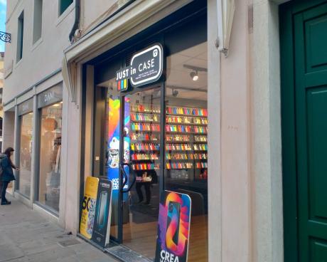 Bassanonet.it Gianluca Sacripante