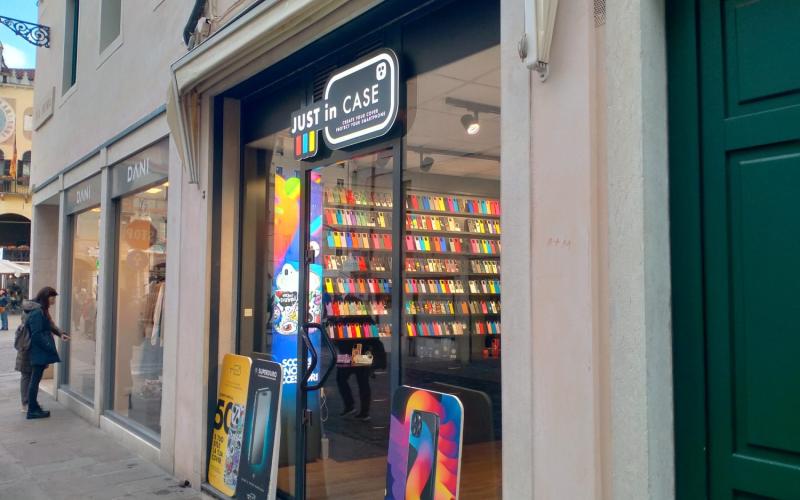 Bassanonet.it Gianluca Sacripante