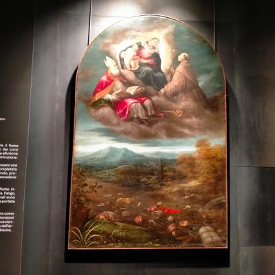 Bassanonet.it Eco Jacopo