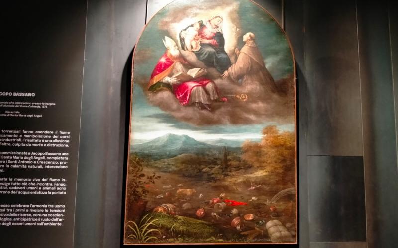 Bassanonet.it Eco Jacopo