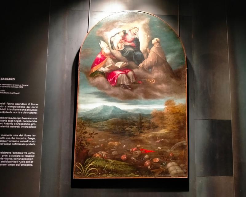 Bassanonet.it Eco Jacopo