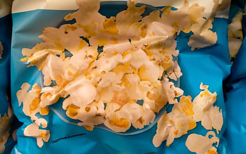 Bassanonet.it Pop-lizia Locale