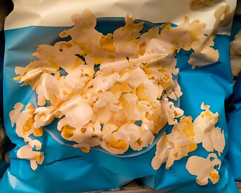 Bassanonet.it Pop-lizia Locale