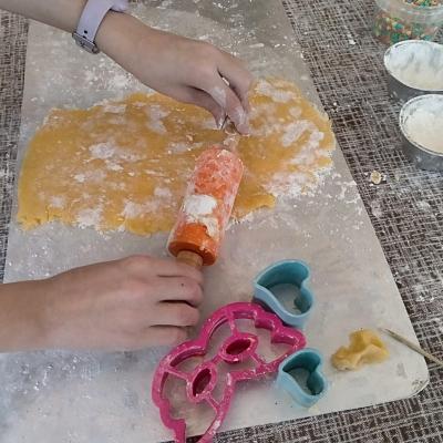 Bassanonet.it Le mani in pasta