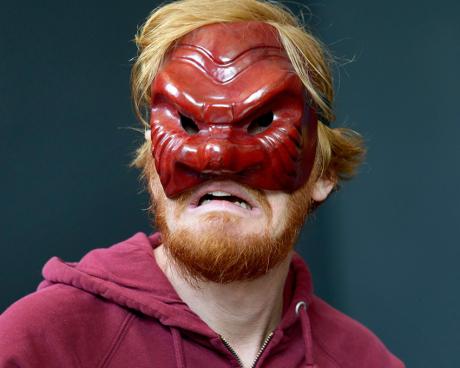 Bassanonet.it In principio, erano i buffoni