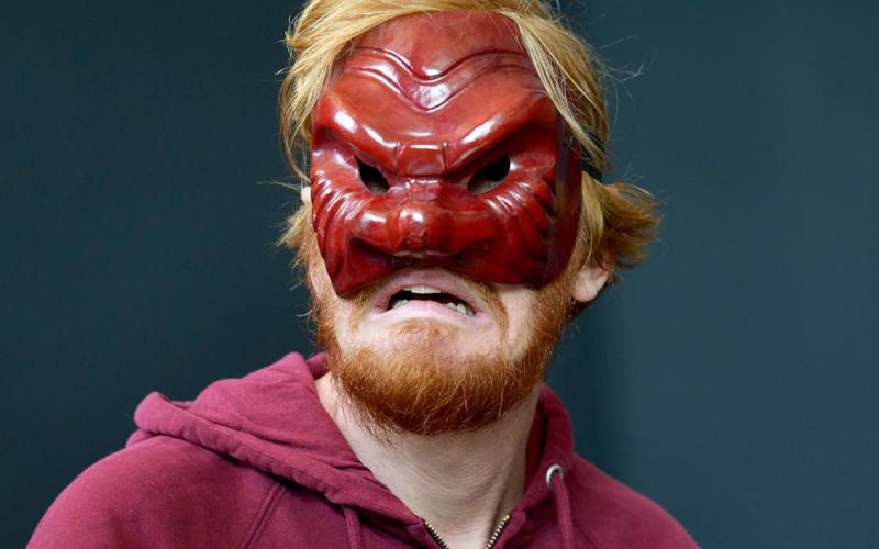 Bassanonet.it In principio, erano i buffoni