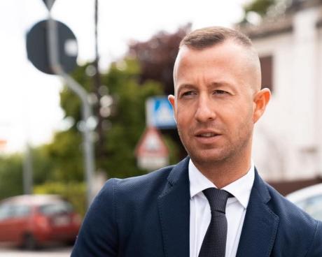 Bassanonet.it Pronto Soccorso Soccorsetto