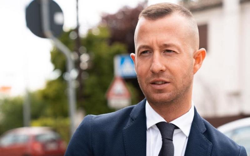 Bassanonet.it Pronto Soccorso Soccorsetto