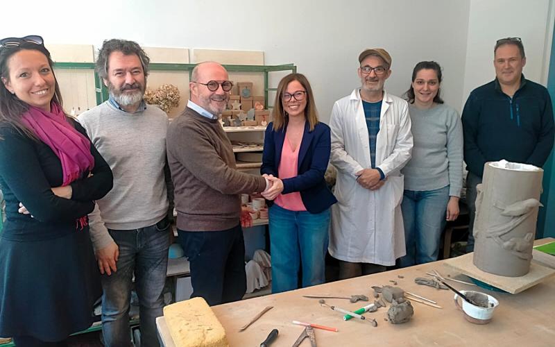 Bassanonet.it Le Nove leve