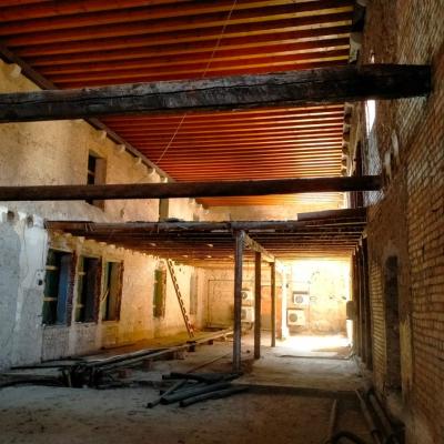 Bassanonet.it Varda che Lavoro