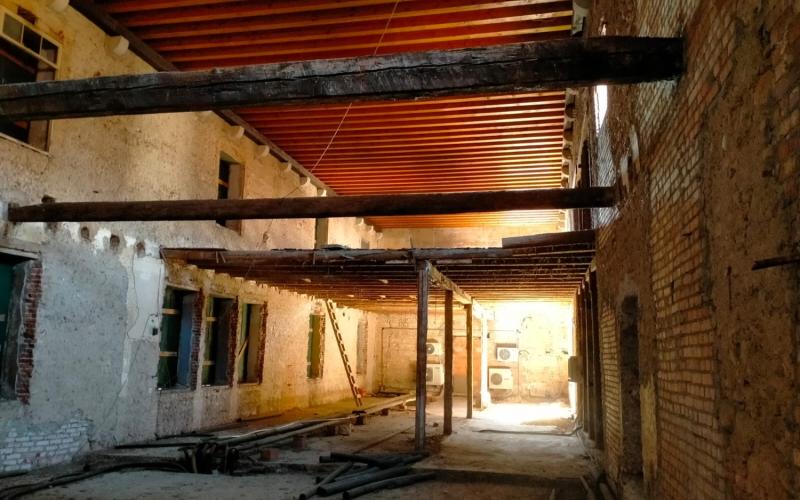 Bassanonet.it Varda che Lavoro