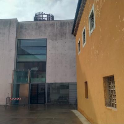 Bassanonet.it Spari dall’Alto
