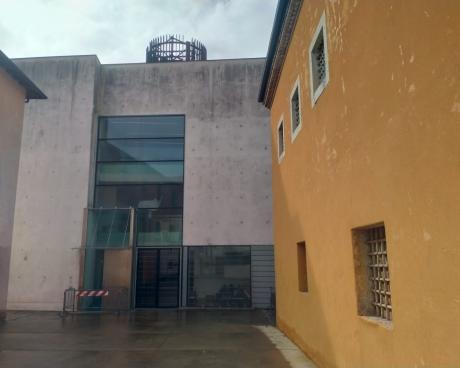 Bassanonet.it Spari dall’Alto