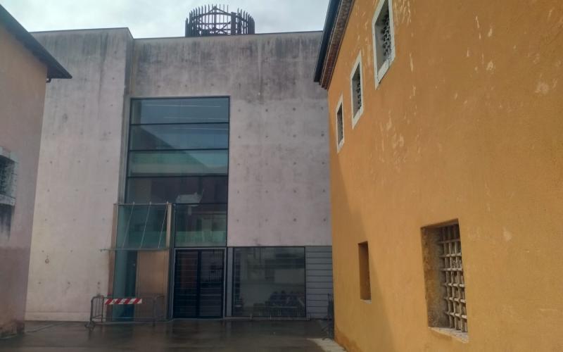 Bassanonet.it Spari dall’Alto