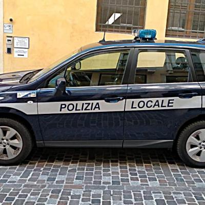 Bassanonet.it Affari Interni