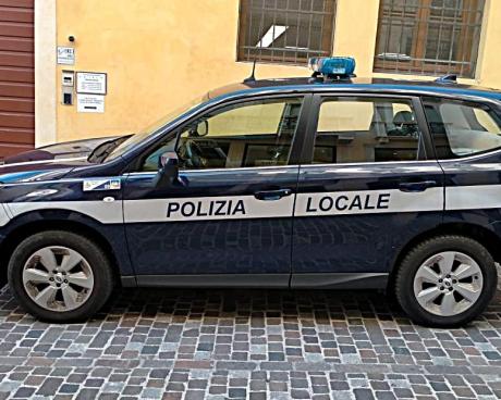 Bassanonet.it Affari Interni