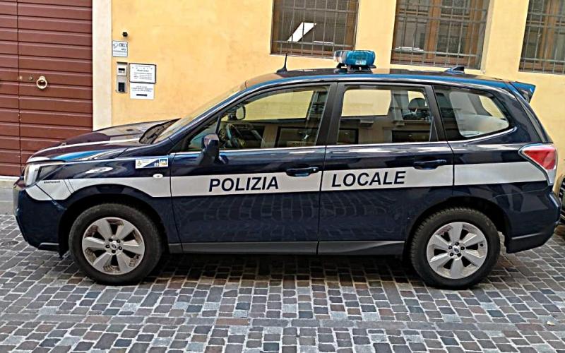 Bassanonet.it Affari Interni