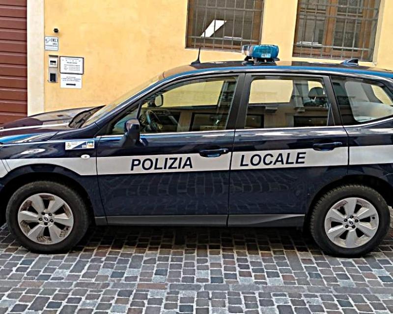 Bassanonet.it Affari Interni