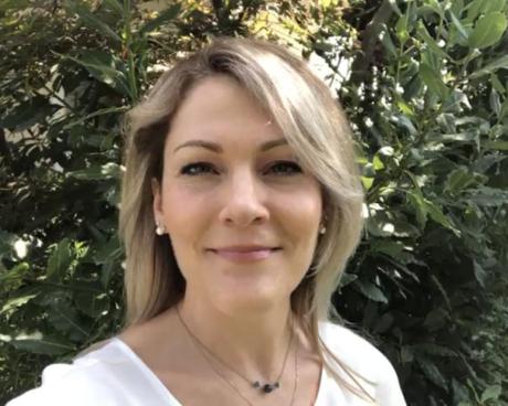 Bassanonet.it Dimissioni burro e Silvia