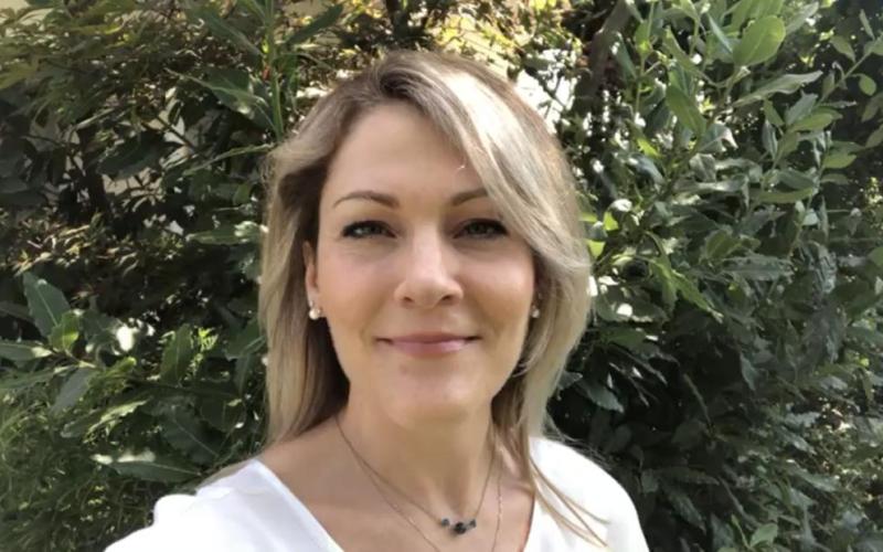 Bassanonet.it Dimissioni burro e Silvia