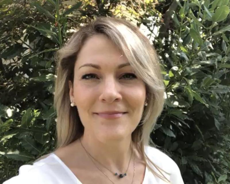 Bassanonet.it Dimissioni burro e Silvia