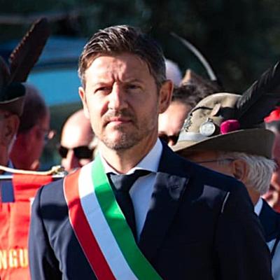 Bassanonet.it Pove a dirotto