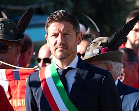 Bassanonet.it Pove a dirotto