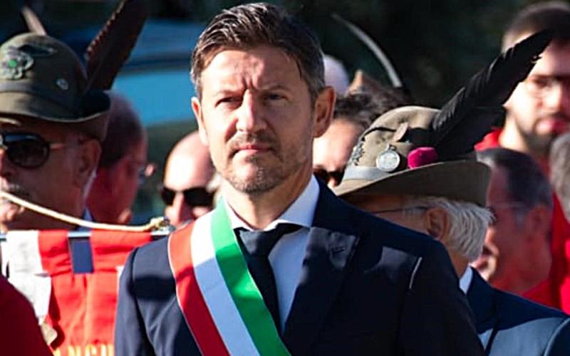 Bassanonet.it Pove a dirotto