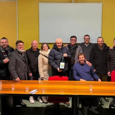 Bassanonet.it Poltrone e Sofà